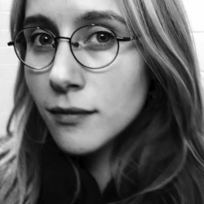 Laura Glass