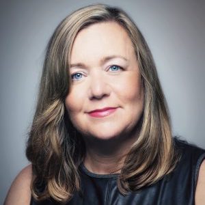 Marina Adshade