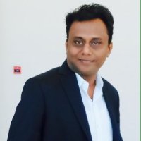 Dayal Nathan