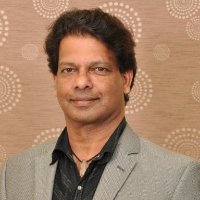 Gopi Mattel