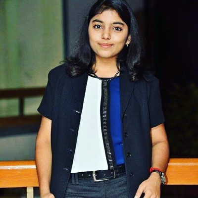 Sagarikka