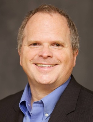 Dave Biggs