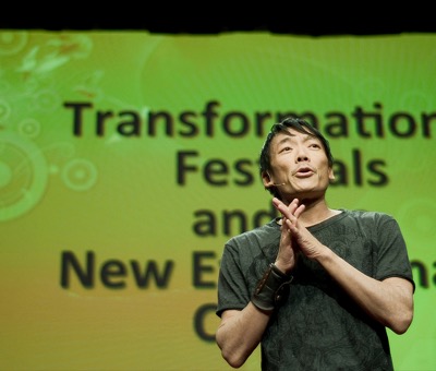 Jeet-Kei Leung