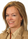 Colleen Hardwick
