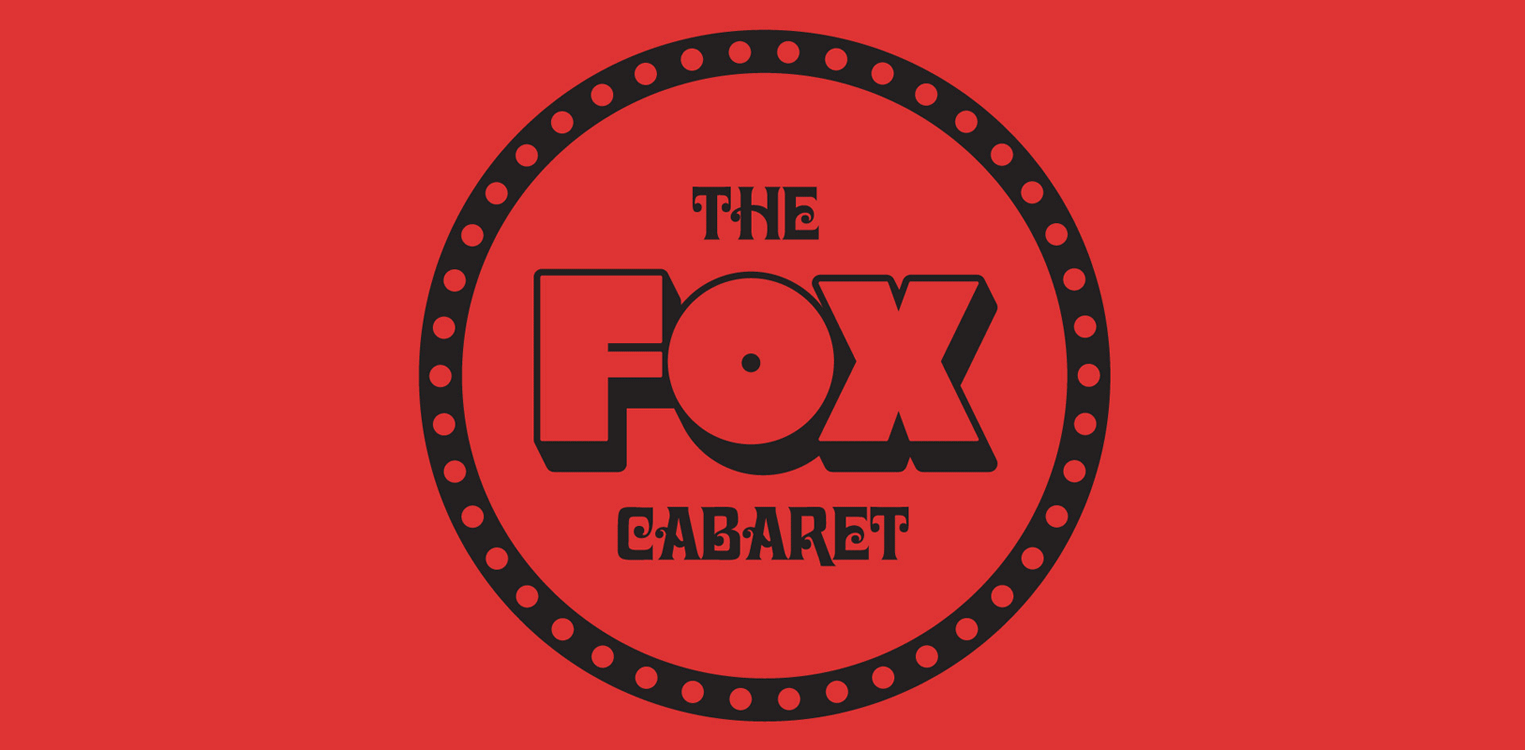 FOX Cabaret