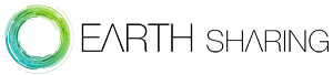 EarthSharing-logo-final-black-text-clear-white-matt-600