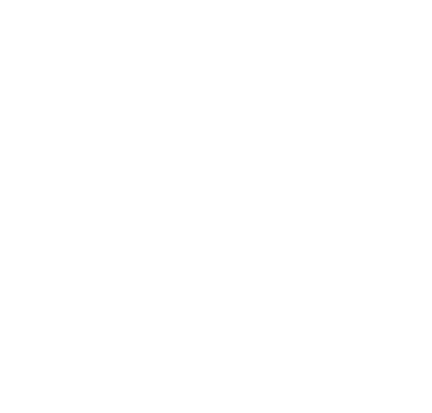 Cartems Donuterie