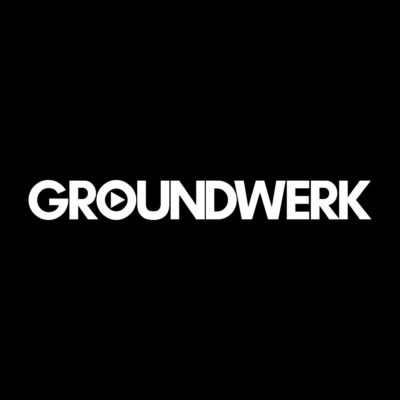 Groundwerk